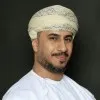 Nasr AlReesi