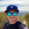 David Mendoza