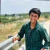 prashanth kumar
