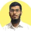 Hamza Shahnawaz