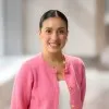 Viviana Vanoye Tamez