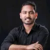 Indrajeet Patil