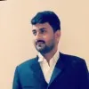 Shashikant Dubey