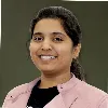 Raheela Jivani