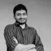 Nitish Kumar Das