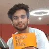 Deepak Kumar