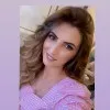 Özge Işıldak