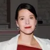 Valeriya Bochanovskaya