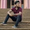 Sajeeb Chakraborty