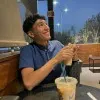 Bryan Azael Turrubiates Galindo