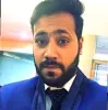Dheeraj Bherwani