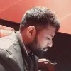 Amit George