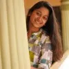 Sindu