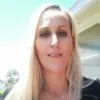 Brooke Robins