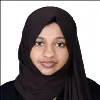 Fahma TP