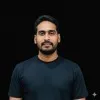 Pramod Kumar