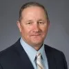 Scott McDaniel