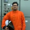 Amir Asyraf