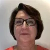 Beth Villotti
