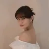 Janelle Ann Tale