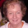 Linda Bennett