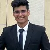 Shirsh Vardhan Kashyap