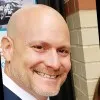 Jon Kingsley