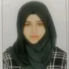 Shahida Farheen
