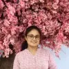 Hephzibah Varghese