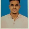 Balamurugan Sankaran
