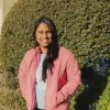Niharika