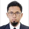 Iman Prayudi