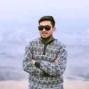 Yash Makwana