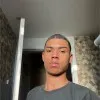 Guilherme Costa