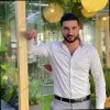 mohamad samer