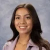 Thaily Cruz