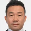 Seung Ho Choi