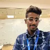 Appalaraju Sopeti