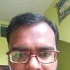 Alok Singh