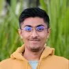 Jay Bharadia