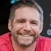 Robert Daly
