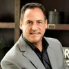 Steve Spinelli