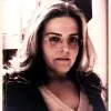 Nadine Walid Haikal