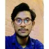 Faiz Ahmad
