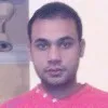Mahmoud Fouad