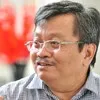 Yunus Budi Rahardjo