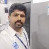 MADHURAJ