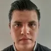 Rafael Islas Ledezma