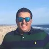 Abdulrahman Al
