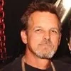Mark Howard